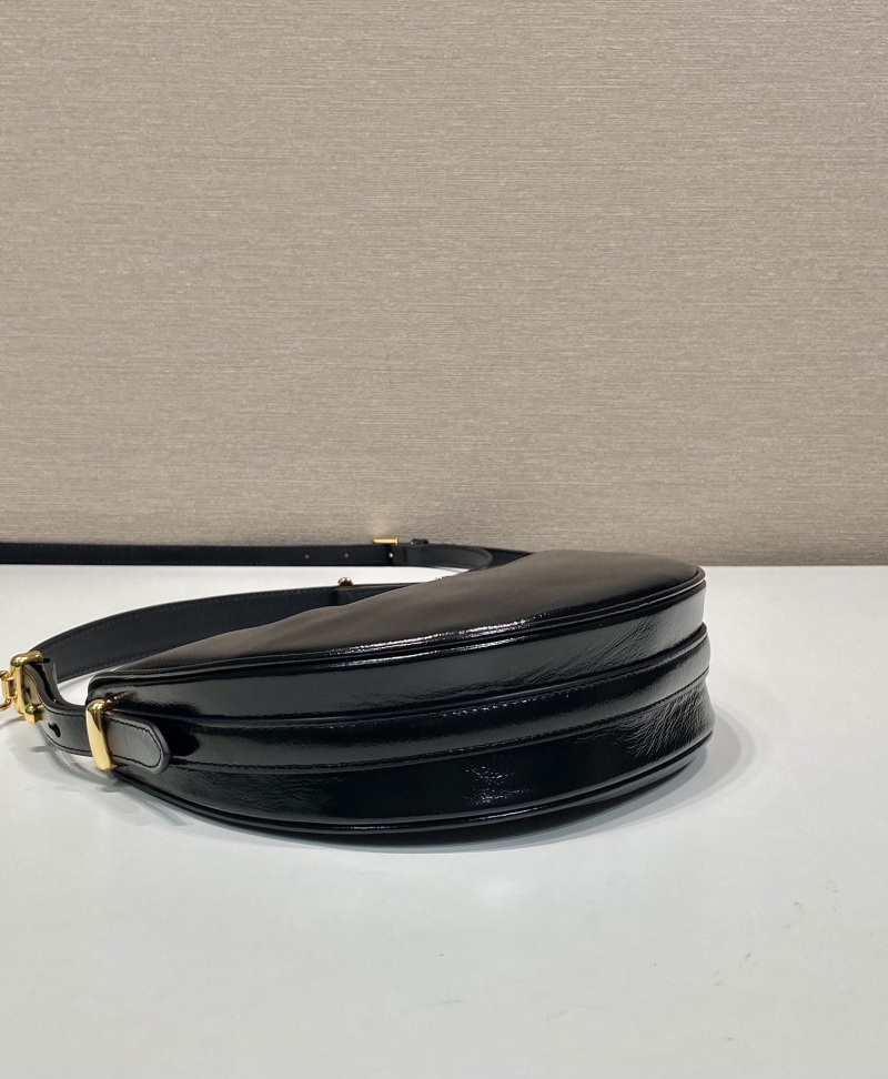 Pra*a satchel bags